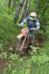 Cross Country Boučí 23.05.2009 667